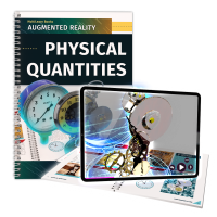 Physical Quantities